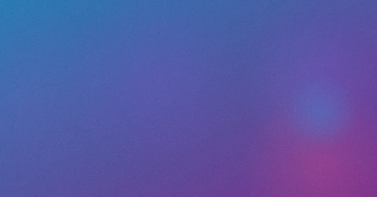 陈景深是什么？一次说清